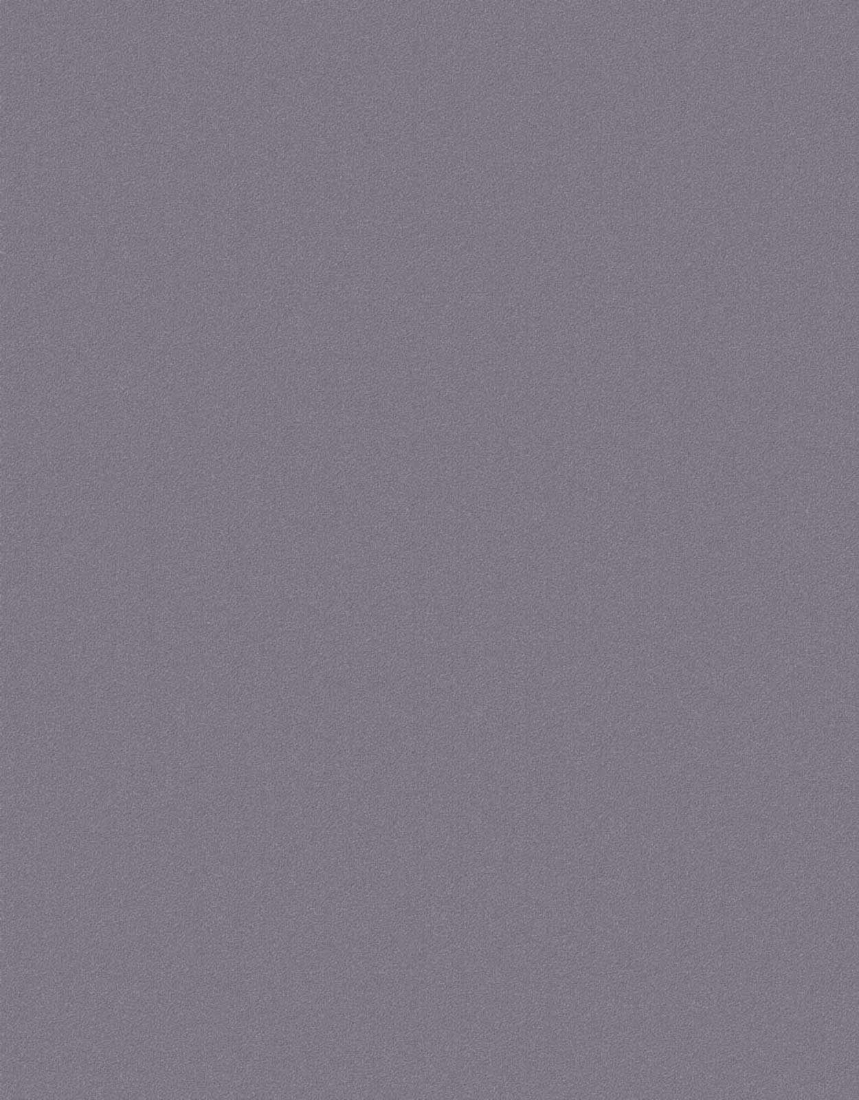 Обои Satori 2 | Сатори 2 ST 0206 ST 0206
